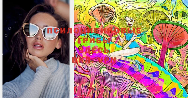 прущая мука Нефтекумск