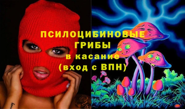 прущая мука Нефтекумск
