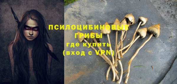 кокаин колумбия Новодвинск