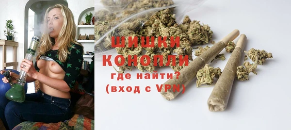 соль ск Новокубанск